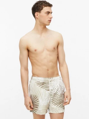 Foto van product Zwemshort met print s.Oliver
