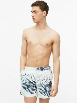 Foto van product Zwemshort met print s.Oliver