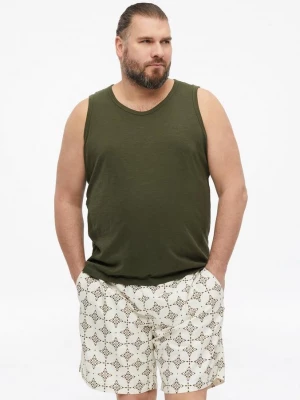 Foto van product Zwemshort met print s.Oliver