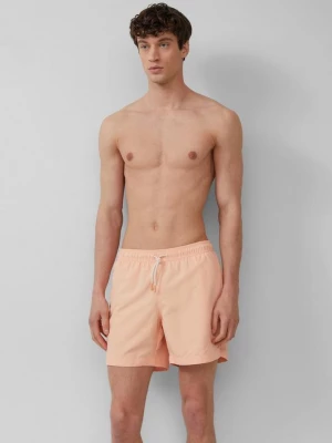 Foto van product Zwemshort met tunnelkoord en steekzakken s.Oliver