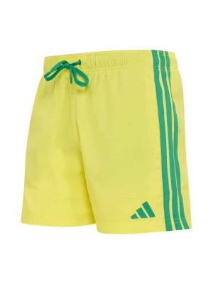 Foto van product Zwemshorts Adidas geel