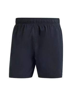 Foto van product Zwemshorts Adidas zwart