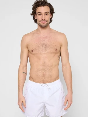 Foto van product Zwemshorts Armani Exchange wit