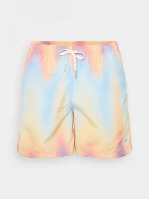 Foto van product Zwemshorts Bather oranje