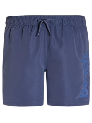 Foto van product Zwemshorts Bench blauw