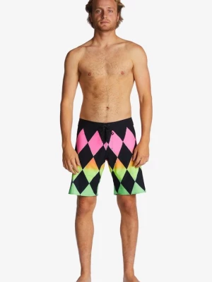 Foto van product Zwemshorts Billabong