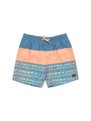 Foto van product Zwemshorts Billabong