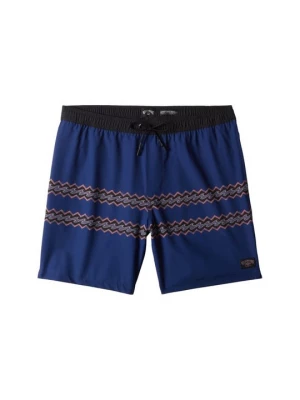 Foto van product Zwemshorts Billabong blauw