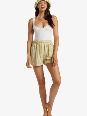 Foto van product Zwemshorts Billabong groen