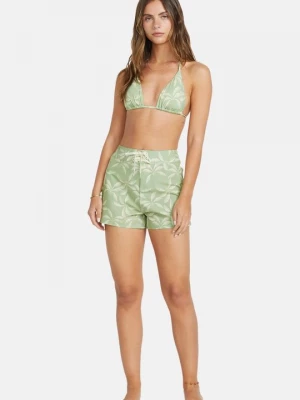Foto van product Zwemshorts Billabong groen