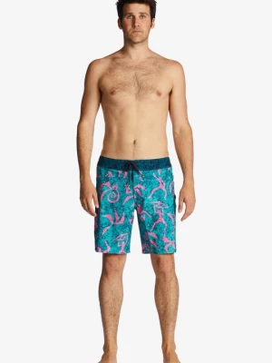 Foto van product Zwemshorts Billabong mintgroen