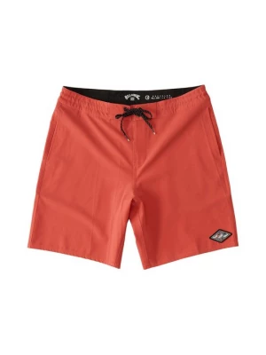 Foto van product Zwemshorts Billabong oranje