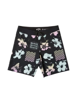 Foto van product Zwemshorts Billabong zwart