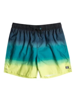 Foto van product Zwemshorts Billabong zwart