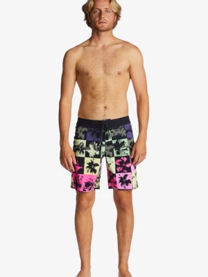 Foto van product Zwemshorts Billabong zwart