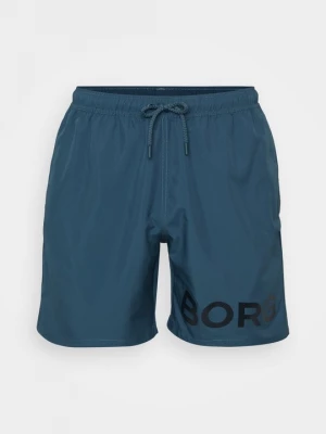 Foto van product Zwemshorts Björn Borg blauw