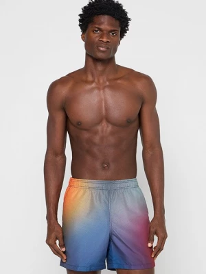 Foto van product Zwemshorts Bogner Fire + Ice