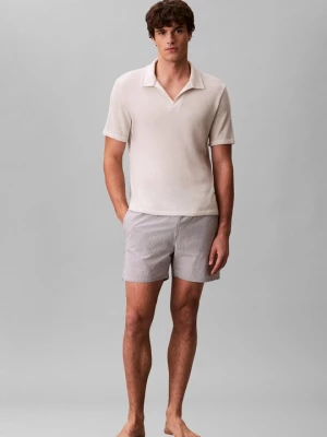 Foto van product Zwemshorts Calvin Klein