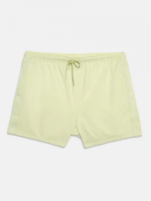 Foto van product Zwemshorts Calvin Klein Jeans crème