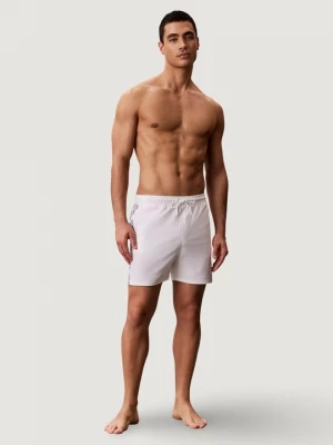 Foto van product Zwemshorts Calvin Klein Jeans wit