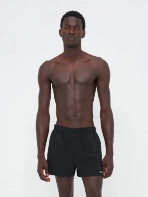 Foto van product Zwemshorts Calvin Klein Jeans zwart