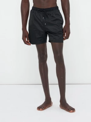 Foto van product Zwemshorts Calvin Klein Jeans zwart