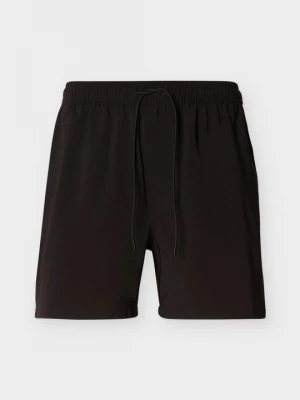 Foto van product Zwemshorts Calvin Klein zwart