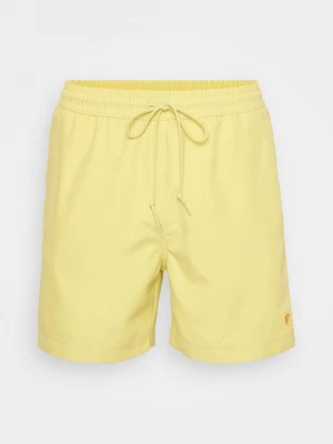 Foto van product Zwemshorts Carhartt WIP lichtgroen