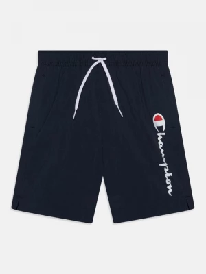 Foto van product Zwemshorts Champion donkerblauw
