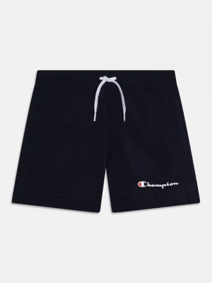 Foto van product Zwemshorts Champion donkerblauw