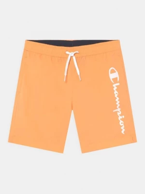 Foto van product Zwemshorts Champion oranje