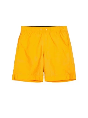 Foto van product Zwemshorts Champion oranje