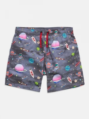 Foto van product Zwemshorts Diesel