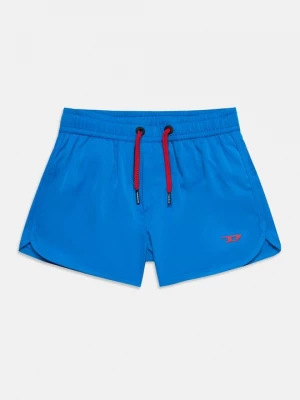 Foto van product Zwemshorts Diesel blauw