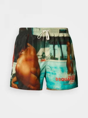 Foto van product Zwemshorts Dsquared2