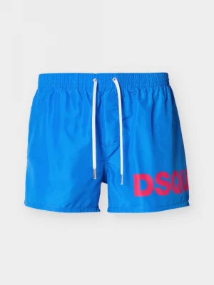 Foto van product Zwemshorts Dsquared2 blauw