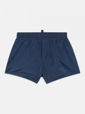 Foto van product Zwemshorts Dsquared2 blauw