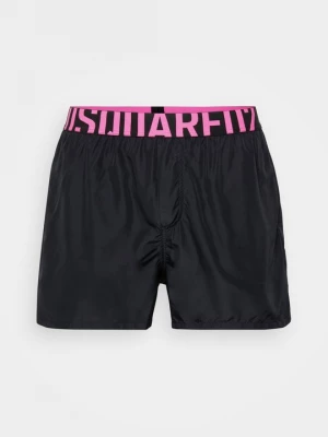 Foto van product Zwemshorts Dsquared2 zwart