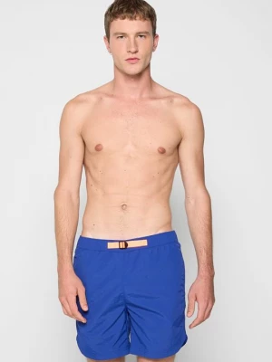 Foto van product Zwemshorts ECOALF blauw