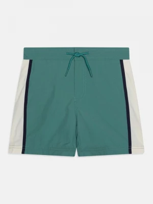 Foto van product Zwemshorts ECOALF groen