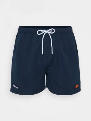 Foto van product Zwemshorts Ellesse donkerblauw