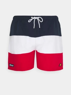 Foto van product Zwemshorts Ellesse donkerblauw