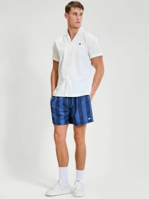 Foto van product Zwemshorts Ellesse donkerblauw