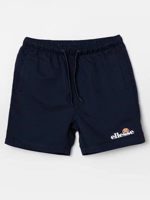 Foto van product Zwemshorts Ellesse donkerblauw