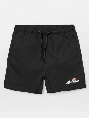 Foto van product Zwemshorts Ellesse zwart