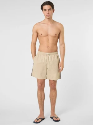 Foto van product Zwemshorts Fila crème