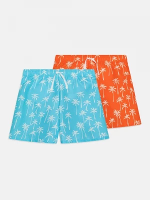 Foto van product Zwemshorts Friboo By Zalando lichtblauw