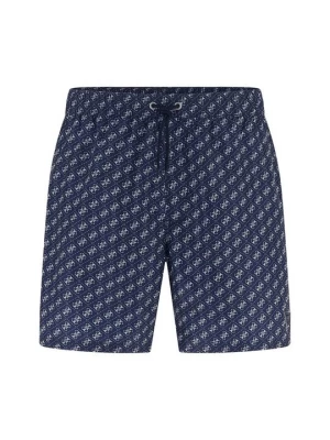Foto van product Zwemshorts Guess blauw