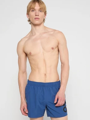 Foto van product Zwemshorts Hugo blauw