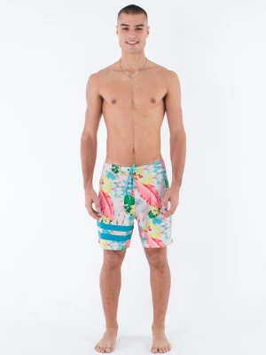 Foto van product Zwemshorts Hurley